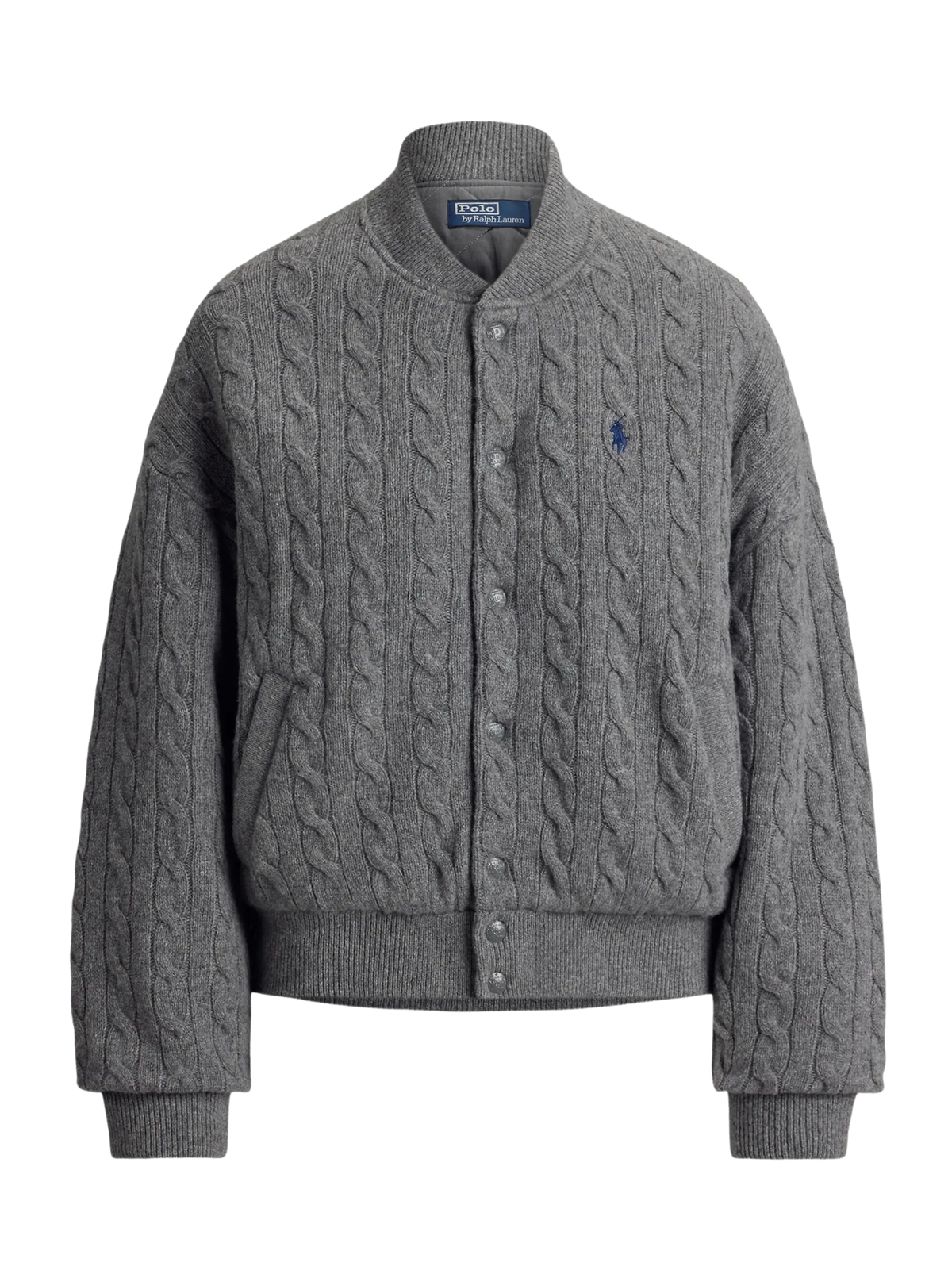 Ralph Lauren