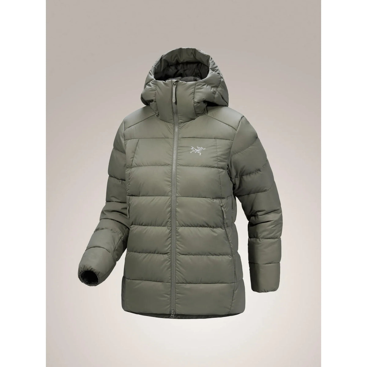 Arc'teryx